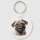 Search for cool cat keychains Christmas holiday
