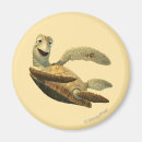Recherche de tortue magnets Grand récif de barrière