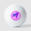 Search for pug golf equipment Pet