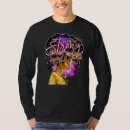 Recherche de relié tshirts Noir