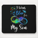 Search for ki mousepads Awareness