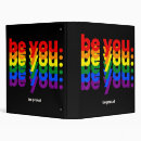 Search for lesbian binders Lgbt