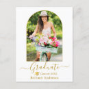 Search for graduated postcards Graduation