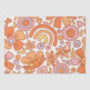 Search for mothers day tissue paper Retro