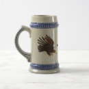 Search for falconry mugs Bird of prey