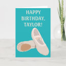 Search for teachers birthday cards For kids