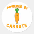 Recherche de kawaii carrot stickers Nourriture