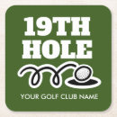 Recherche de golf bar Anniversaire