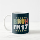 Search for girl party mugs Vintage