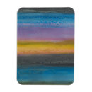 Search for abstract rectangular magnets Paints