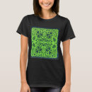 Search for ancient tshirts Ankh