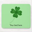 Search for cute saint patricks day electronics Elegant