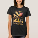Recherche de gaffe tshirts Paishoïde