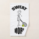Recherche de tennis sweater Sport