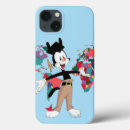 Search for warner brothers iphone cases Animated cartoon