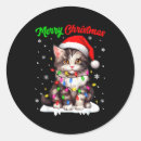 Search for women shopping stickers Holiday store