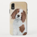 Recherche de irish iphone coques Blanc