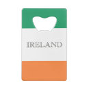 Recherche de drapeau vert et blanc orange Irlande
