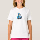 Search for disney cars tshirts Smiling