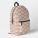 Recherche de chaton sacs Pour enfants