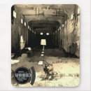 Recherche de urbex Abandonné