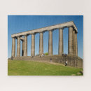 Search for edinburgh puzzles Travel