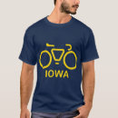 Search for cycle tshirts Downhill