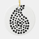Search for paisley ornaments Ethnic