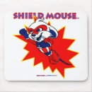 Search for shield mousepads Patriotic