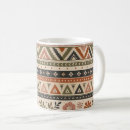 Search for earthy colours mugs Sage green
