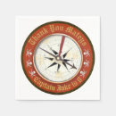 Search for halloween cocktail napkins Birthday