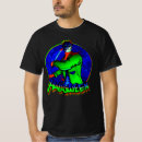 Search for halloween mask tshirts Funny