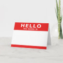 Search for teachers name cards Back to school