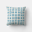 Search for hanukkah pillows Retro