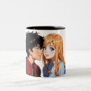 Search for couple kiss mugs Boy