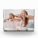 Search for joyful Red