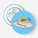 Recherche de gâteau ouvre bouteilles Fromage