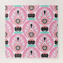 Recherche de seamless puzzles Arrière plan