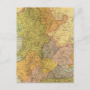 Recherche de jalisco cartes postales Montré