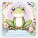 Search for princess and the frog stickers Birthday