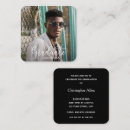 Search for mini invitations High school or college