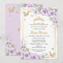 Search for bridal birthday invitations For kids