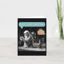 Search for october 31st cards Cute