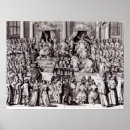 Search for papal posters Charles
