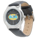Recherche de original montres Batman