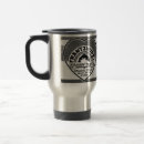 Search for rainbow trout mugs River