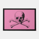 Search for pirate garden decor Skull and crossbones