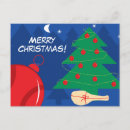 Search for christmas tennis postcards Funny
