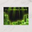 Recherche de musique techno cartes visite Disco