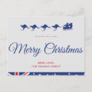 Recherche de animaux australie cartes postales Australien